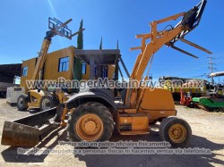 skidloader-570xl-2663 (1)